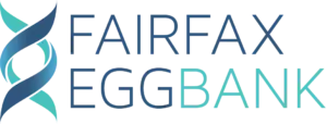 Fairfax Eggbank