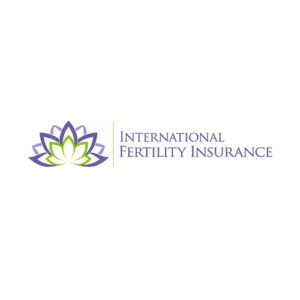 International Fertility Insurance
