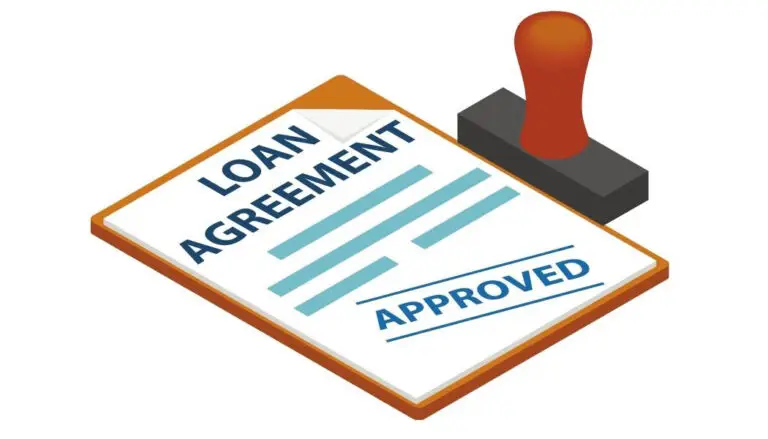 Loan-Application
