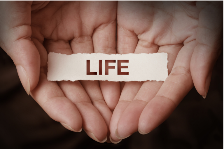 Preparing to become a surrogate