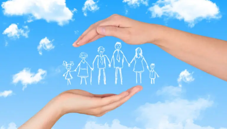 Surrogacy options for LGBTQIA+ families