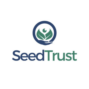 Seed Trust