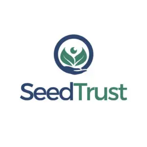 Seed Trust