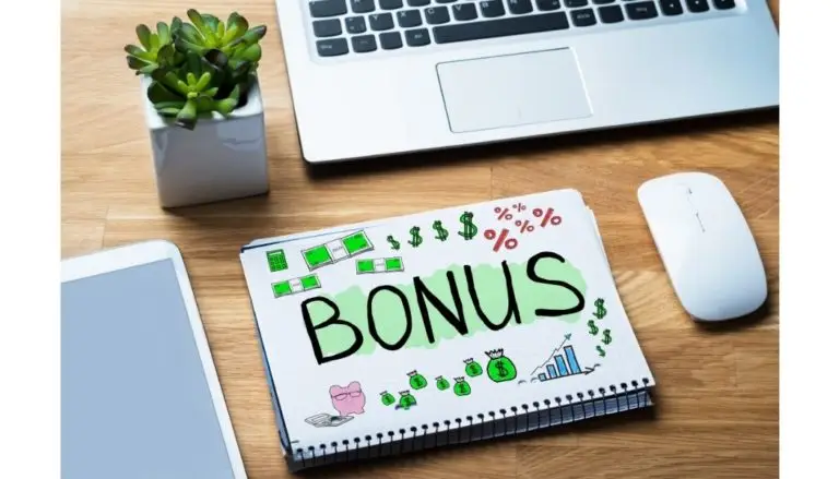 The financial benefits of becoming a surrogate