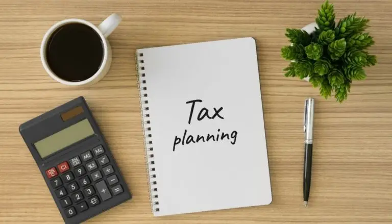 Surrogacy Compensation and Taxes