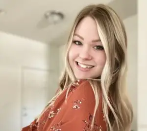 Surrogate Haley