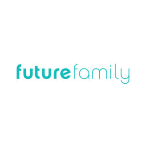 Future Family Logo