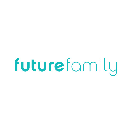 Future Family Logo