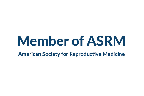 ARSM Logo