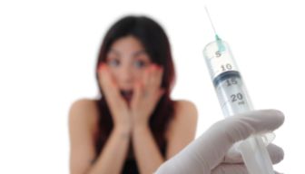 IVF Medications