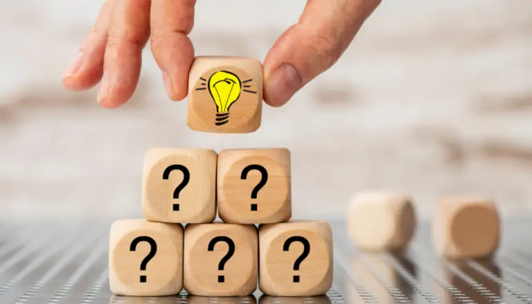 Surrogacy Questions