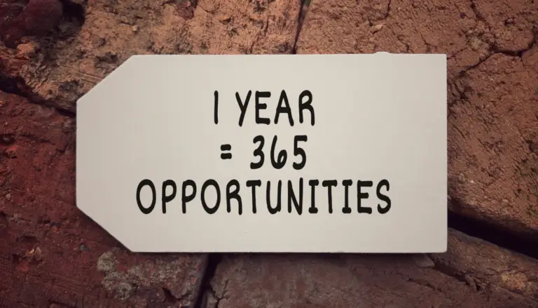 surrogacy resolutions