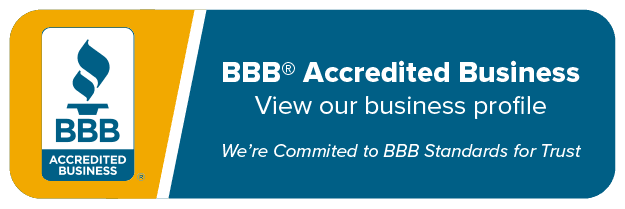 BBB Logo