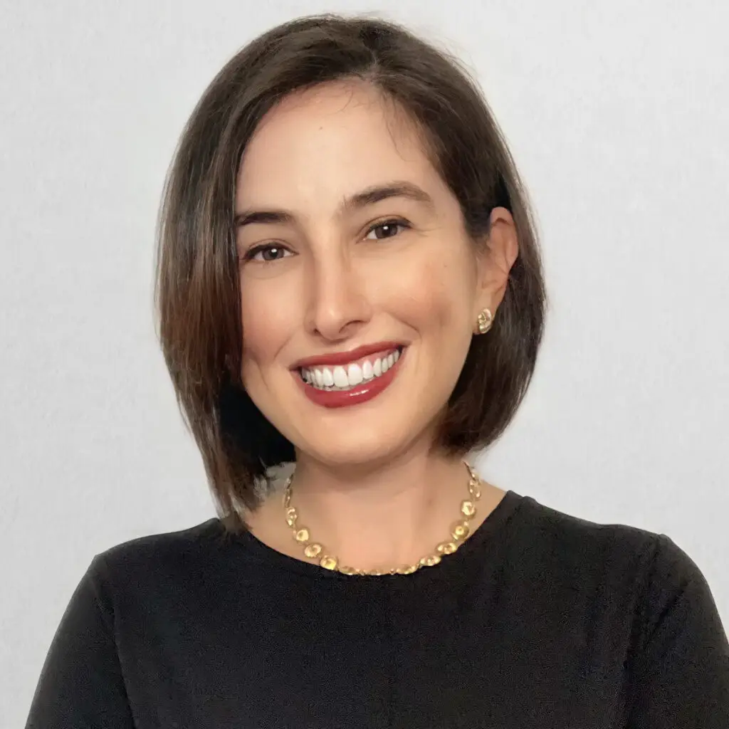 Marla Neufeld 1