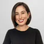 Legal Process