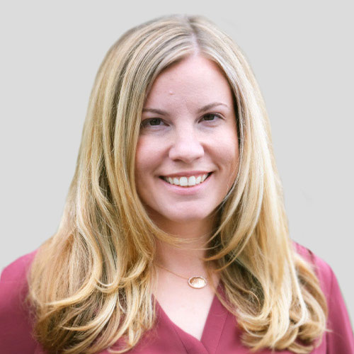 Michelle Misler