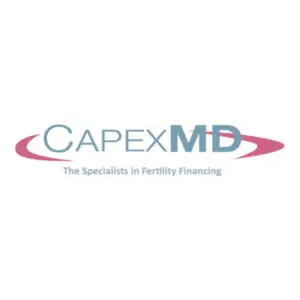 capexmd