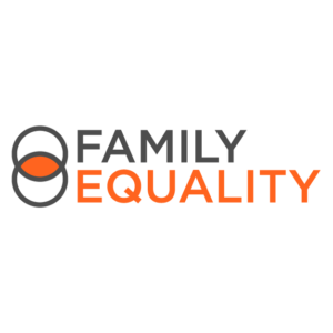 FamilyEquality Logo 2019 WEB 2X 1