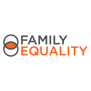 FamilyEquality Logo 2019 WEB 2X 1