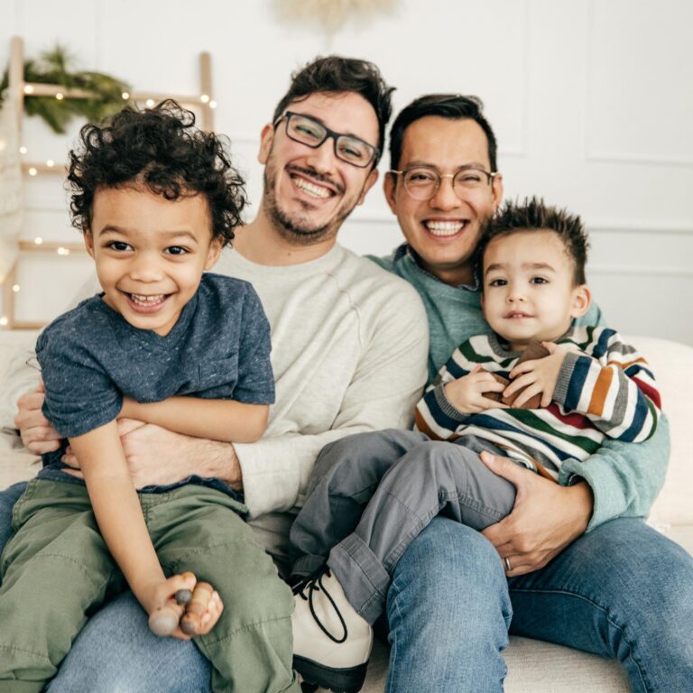 gay dads with children e1704741343664