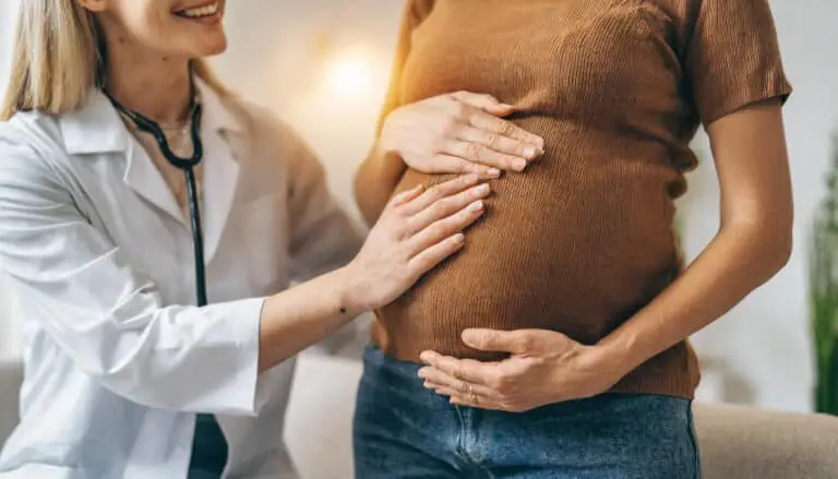 how to become a surrogate