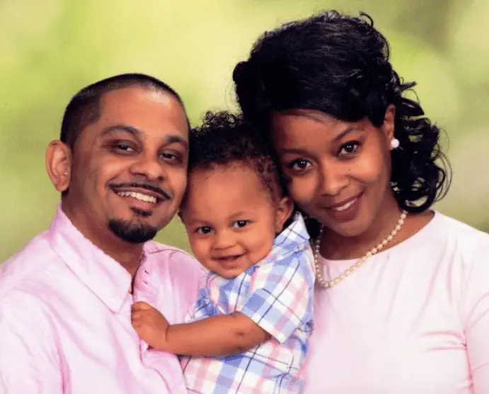 Renee and Deboki e1719953121793
