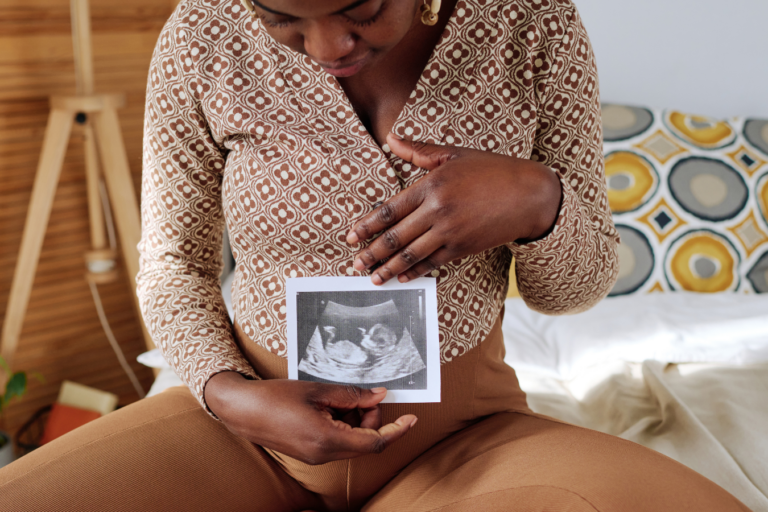 Understanding IVF in Surrogacy: A Comprehensive Guide