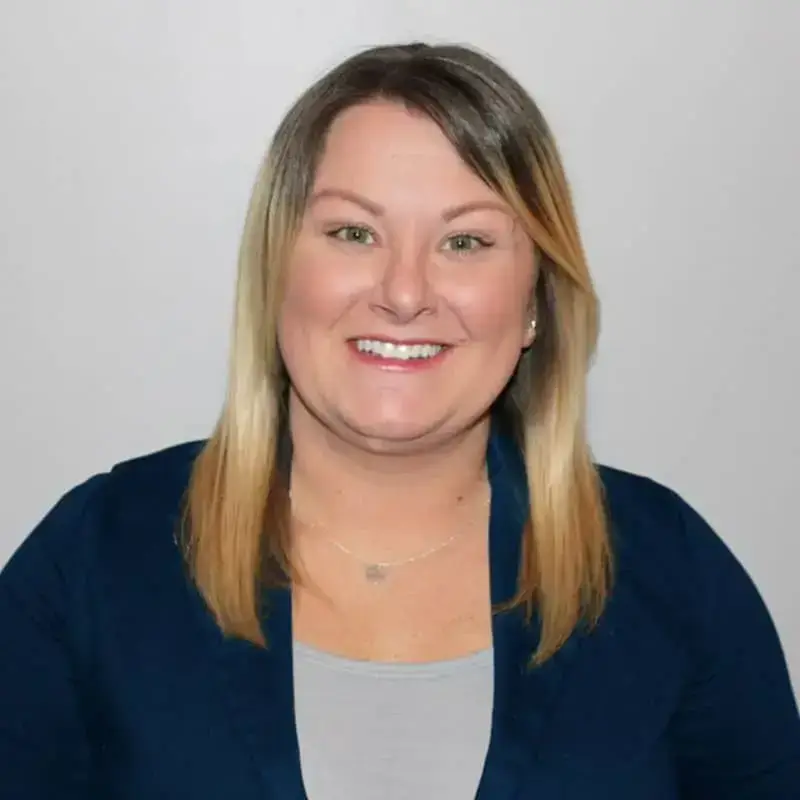 Renee Rogers