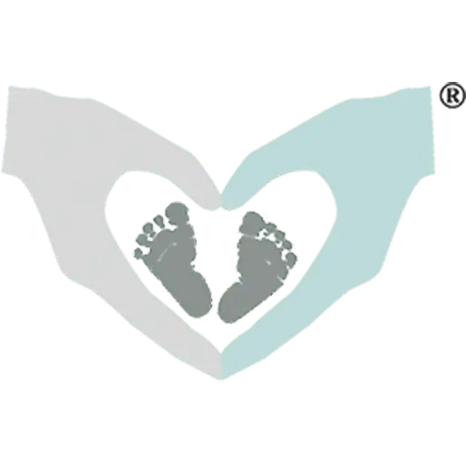 Conceive Fertility Center Logo