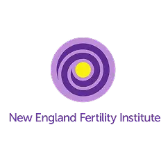 New England Fertility Institute