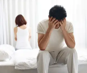  Infertility and Surrogacy 