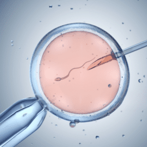 Infertility and Surrogacy