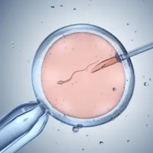 Infertility and Surrogacy