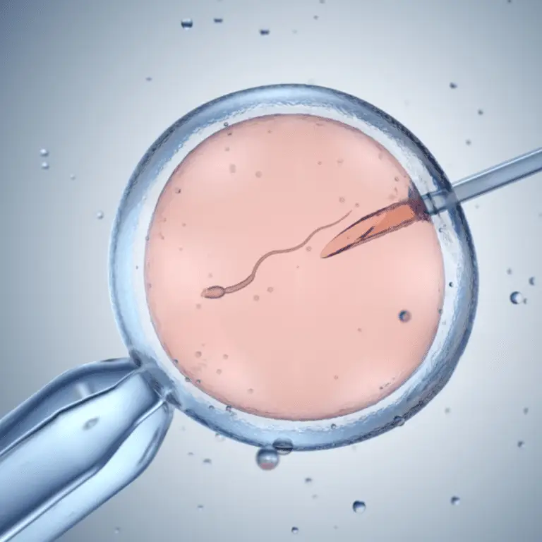 Infertility and Surrogacy