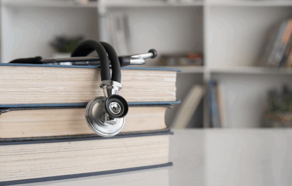 Education in Surrogacy Journey: Building Unshakable Trust Through Empowering Knowledge