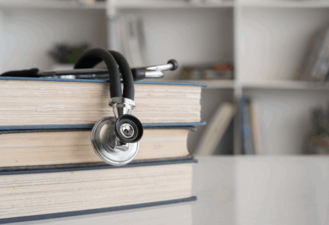 Education in Surrogacy Journey: Building Unshakable Trust Through Empowering Knowledge