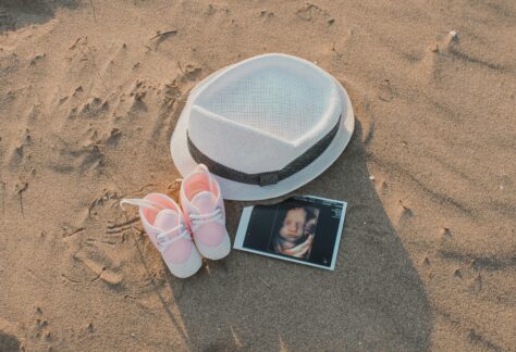 Surrogacy travel tips for summer