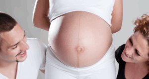 Common Surrogacy Myths