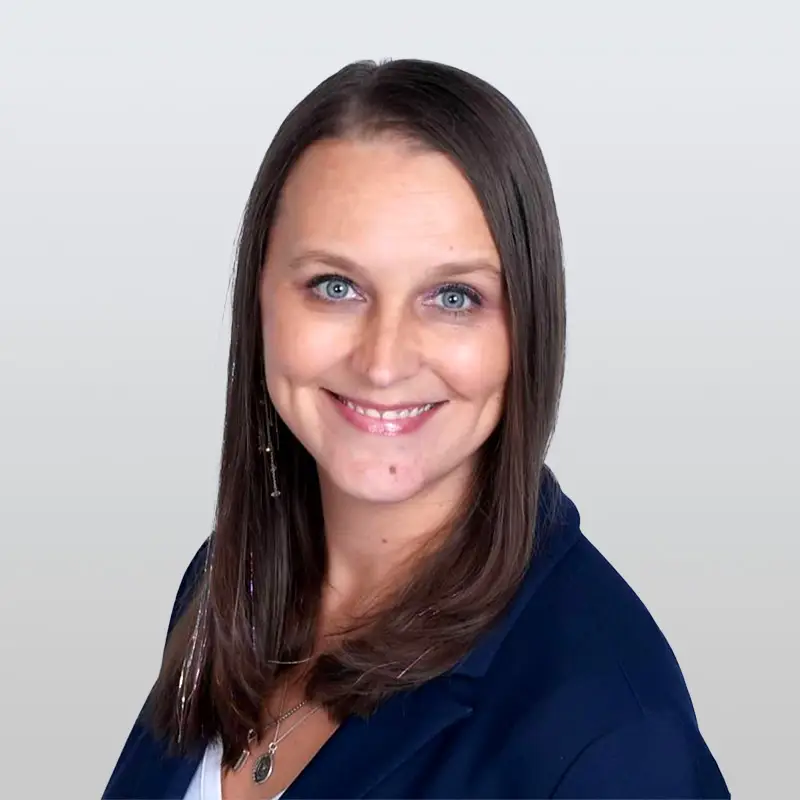 Who We Are 10 Amanda Fairfax Surrogacy