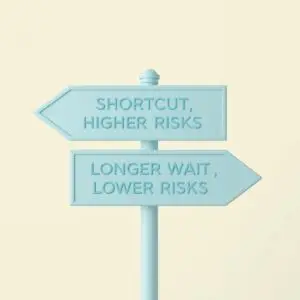 Surrogacy Resources for Parents & Surrogates 3 agencies