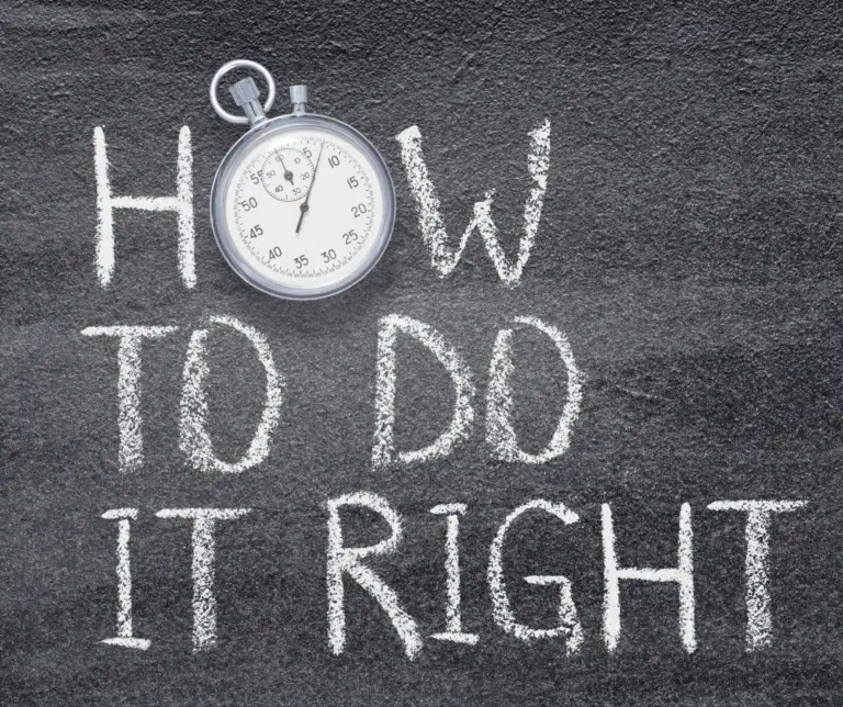 Surrogacy Process for Intended Parents