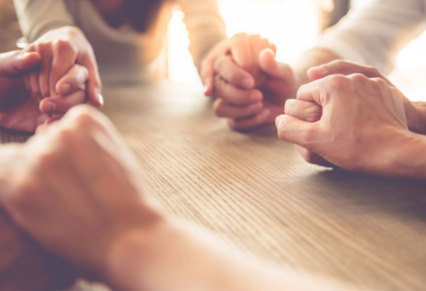 Home Page 3 Building Strong Relationships in Surrogacy