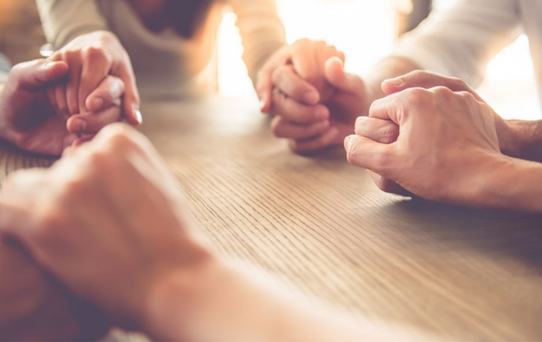 Building Strong Relationships in Surrogacy