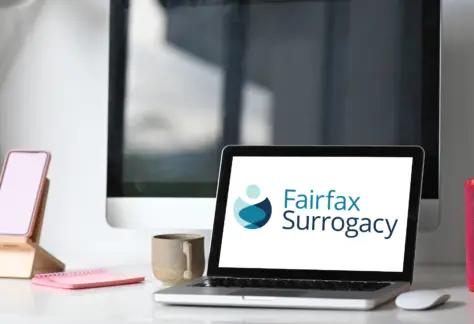 Surrogacy Agency
