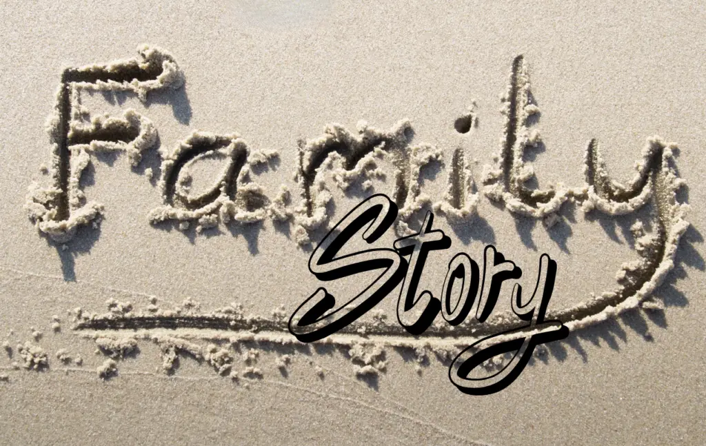 Surrogacy Stories