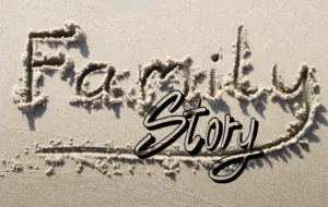 Surrogacy Stories