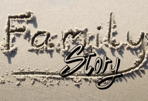 Surrogacy Stories