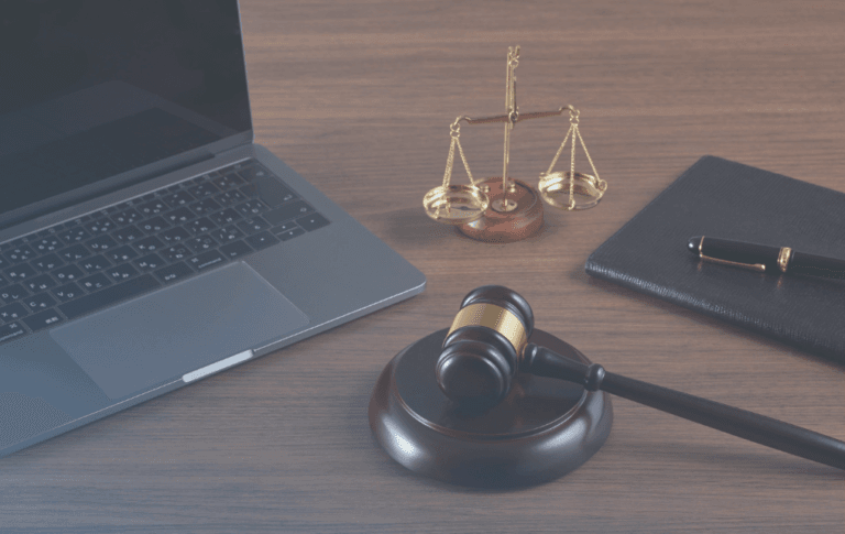 gestational surrogacy legal process