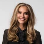 Joanna Beck Wilkinson