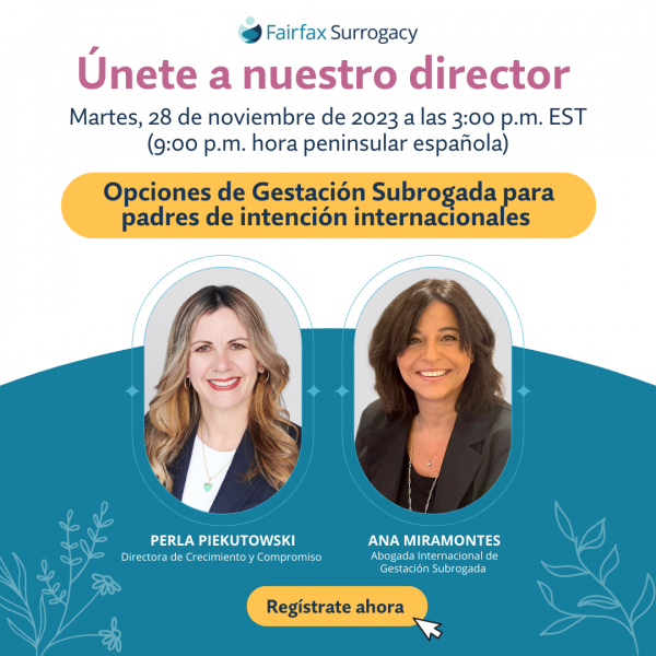 ANa Webinar_es